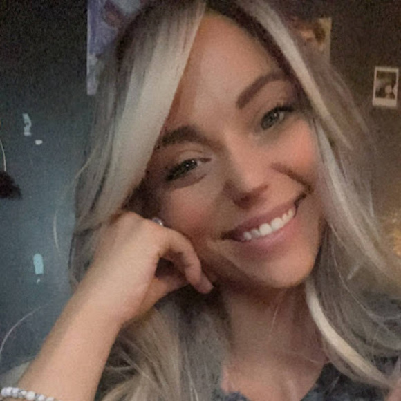 nikknakwest